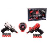 Tack_Pro Shooter Set dva pistolja | ePonuda.com