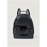 Armani Exchange Torbe XW001204AF13672 Črna Cene