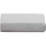 CERADA siva 5 x 7 m 650 g/m² | shoptok.hr
