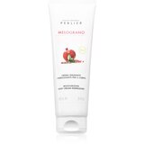 Perlier Pomegranate vlažilna krema za telo 250 ml | Shoptok.si