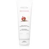Pomegranate vlažilna krema za telo 250 ml