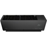 Midea EZB-18RD6-I black wifi inverter klima uređaj | Eponuda.com