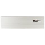 Bosch FSN 70 vodilica Cijene