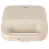 Vivax HOME toster TS-750S | Eponuda.ba