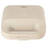 HOME toster TS-750S