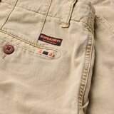Superdry Vintage International Short šorc | Eponuda.com