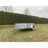  Niewiadow BEG7323 u | ePonuda.com