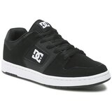 DC buty shoes menteca 4 m Crna Cijene
