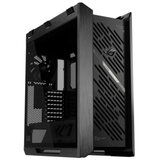 Asus Kucište ROG STRIX HELIOS II GX601S BLACK Cene