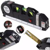  laserska libela 3 u 1 vaservaga Cene