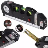 laserska libela 3 u 1 vaservaga