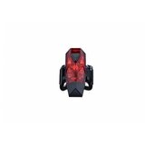  bljeskalica zadnja infini mini lava I-261R black Cene