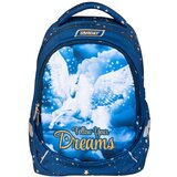 Target Šolska torba SUPERLIGHT PETIT SOFT Pegasus 27630 | Shoptok.si