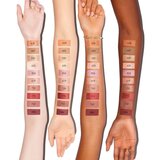 Dior Diorshow Mono Couleur dugotrajna sjenila za oči nijansa 619 Tutu 2 g | shoptok.hr
