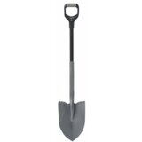 Cat koničasta lopata H10-302 (30049) | Shoptok.si