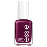 Essie LAK ZA NOKTE 44 BAHAMA MAMA (1100018211) u