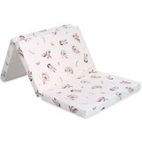 Lorelli DUSEK ZA PRENOSIVI KREVET - CLASSIC 60/120/5CM BEIGE | Eponuda.com