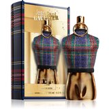 Jean Paul Gaultier Le Male Elixir parfem za muškarce 125 ml | shoptok.hr