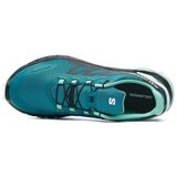 Salomon supercross 4 w 471195 | shoptok.hr