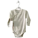 bodi benka dr, unisex