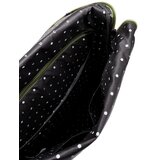 Vuch Lynx Green city backpack | shoptok.hr
