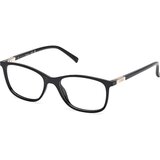 Guess GU3004 004 L (53) Črna/Kristalna | Shoptok.si