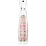 Khadlaj Frash Dalouaa osvežilec zraka 320 ml Cene