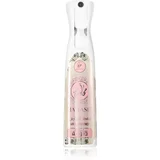 Frash Dalouaa osvježivač zraka 320 ml