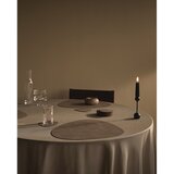 LIND DNA Pogrinjek iz eko usnja 37x44 cm Curve L Nupo – | Shoptok.si