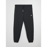 Sinsay Jogger trenirka s vezom Slike