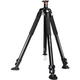 Vanguard Abeo Plus 363AT | Eponuda.ba