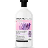  Ekološki tekući deterdžent - Color - 1.000 ml Cijene