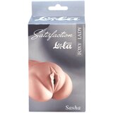 Lola games masturbator za muškarce Satisfaction 