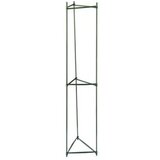  Potpora trouglasta za paradajz i cveće 150cm | Eponuda.com