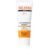Sulsena Anti-Dandruff preventivna njega protiv peruti 75 ml Cijene