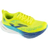Joma Tek & Trail R.1000 26 RR100S Rumena | Shoptok.si