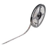 Traka LED 4,8W 4000K 5m 12V IP20 E-Light Cijene