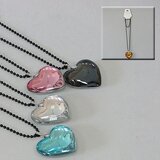 Ogrlica SRCE | ePonuda.com