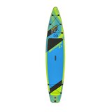 SUP DASKA SUP 65373 AQUA EXCURSION TECH SET 381X79X15 HYDRO-FORCE BW | Eponuda.com