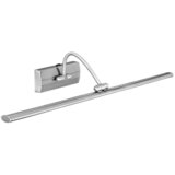 Lesnina XXXL LED-SVETILKA ZA SLIKE Barcelona 64/11/21 cm Cene