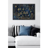 Wallity Slika 1014602584, 50x70 cm | ePonuda.com