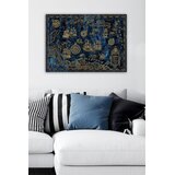 Wallity Slika 1014602584, 50x70 cm | Eponuda.ba