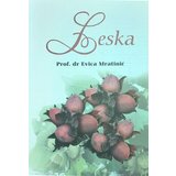 Partenon Evica Mratinić - Leska Cene