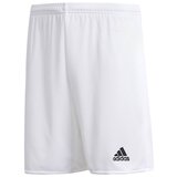 Adidas JR Parma 16 Bijela | shoptok.hr