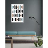  Slike na platnu Child with Variation - Dan Johannson XOBDJ135E1 () | Shoptok.si