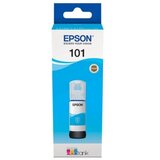 Epson 101 EcoTank cijan, flaška črnila | Shoptok.si