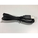 Intex Zamjenski dijelovi Podvodni ručni usisavač - (8) USB kabel za punjenje Cijene