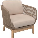 Ambia Garden LOUNGE NASLANJAČ | Shoptok.si