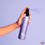 Matrix Total Results So Silver Toning Leave-In Spray | Shoptok.si