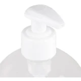analni lubrikant, 1000 ml